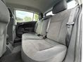 OPEL ASTRA H 2004/7 - 6
