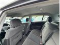 OPEL ASTRA H 2004/7 - 7