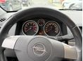 OPEL ASTRA H 2004/7 - 8