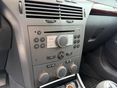 OPEL ASTRA H 2004/7 - 9