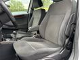 OPEL ASTRA H 2004/7 - 10