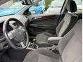 OPEL ASTRA H 2004/7 - 11
