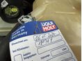 OPEL ASTRA H 2004/7 - 16