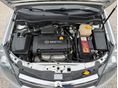 OPEL ASTRA H 2004/7 - 17