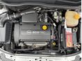OPEL ASTRA H 2004/7 - 18