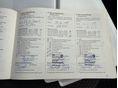 OPEL ASTRA H 2004/7 - 20