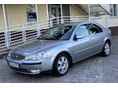 FORD MONDEO 2004 - 2