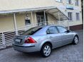 FORD MONDEO 2004 - 4