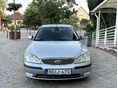 FORD MONDEO 2004 - 5