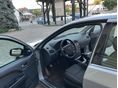 FORD MONDEO 2004 - 6