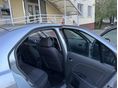 FORD MONDEO 2004 - 7