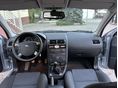 FORD MONDEO 2004 - 8