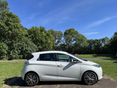 RENAULT ZOE 2013/11 - 2