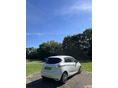 RENAULT ZOE 2013/11 - 3