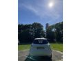 RENAULT ZOE 2013/11 - 4