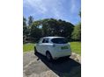RENAULT ZOE 2013/11 - 5