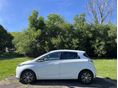RENAULT ZOE 2013/11 - 6