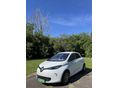 RENAULT ZOE 2013/11 - 7