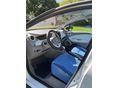 RENAULT ZOE 2013/11 - 8
