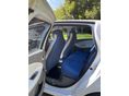 RENAULT ZOE 2013/11 - 9