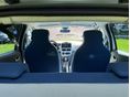 RENAULT ZOE 2013/11 - 10