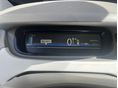 RENAULT ZOE 2013/11 - 11