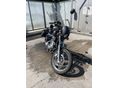 YAMAHA XV 535 (VIRAGO) 1997 - 2