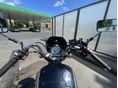 YAMAHA XV 535 (VIRAGO) 1997 - 3