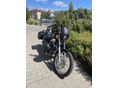 YAMAHA XV 535 (VIRAGO) 1997 - 4