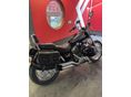 YAMAHA XV 535 (VIRAGO) 1997 - 7