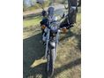 YAMAHA XV 535 (VIRAGO) 1997 - 10