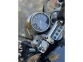 YAMAHA XV 535 (VIRAGO) 1997 - 11
