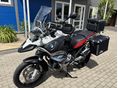 BMW R 1200 GS 2007 - 2
