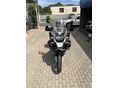 BMW R 1200 GS 2007 - 3
