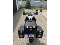 BMW R 1200 GS 2007 - 4