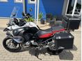 BMW R 1200 GS 2007 - 5
