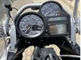 BMW R 1200 GS 2007 - 6
