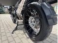 BMW R 1200 GS 2007 - 7