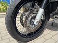 BMW R 1200 GS 2007 - 8