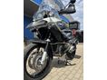 BMW R 1200 GS 2007 - 9