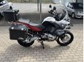 BMW R 1200 GS 2007 - 10