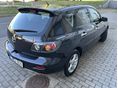 MAZDA 3 2005/11 - 3
