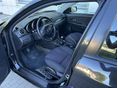MAZDA 3 2005/11 - 4