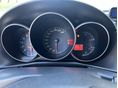 MAZDA 3 2005/11 - 5