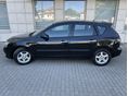 MAZDA 3 2005/11 - 2