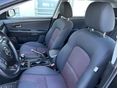 MAZDA 3 2005/11 - 6