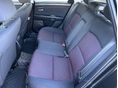 MAZDA 3 2005/11 - 7