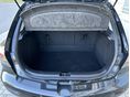 MAZDA 3 2005/11 - 8