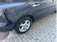 MAZDA 3 2005/11 - 9