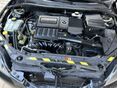 MAZDA 3 2005/11 - 10